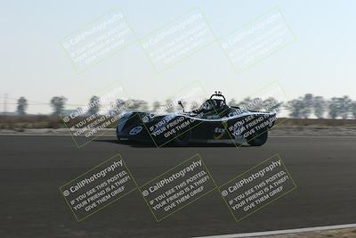 media/Feb-23-2025-CalClub SCCA (Sun) [[bfce4a12aa]]/Group 4/Qualifying Turn 3/